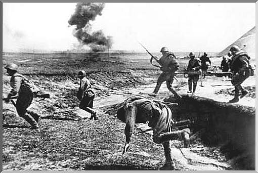 battle-kursk-eastern-russian-front-ww2-second-world-war-pictures-illustrated-photos-images-009.jpg
