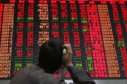 china_shanghai_stock_market_crash_recession.jpg