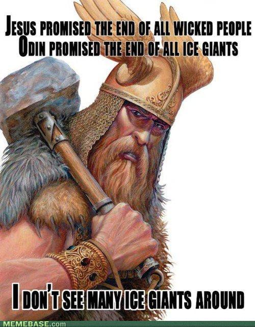 memes-odin-kills-ice-giants.jpg
