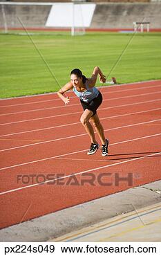 woman-running-track_~px224s049.jpg