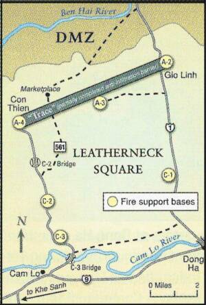 LeatherNeck_Square_tn_300x445.jpg