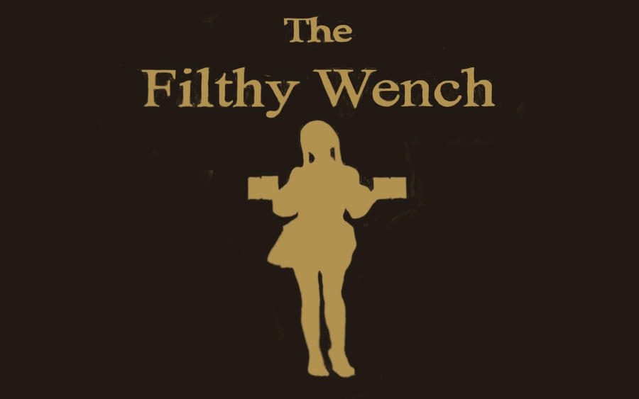 killing_floor_filthy_wench_wallpaper_2_by_roflaherty-d5844zh.jpg