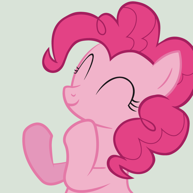 pinkie_pie_clapping_by_mihaaaa-d3izc63.gif