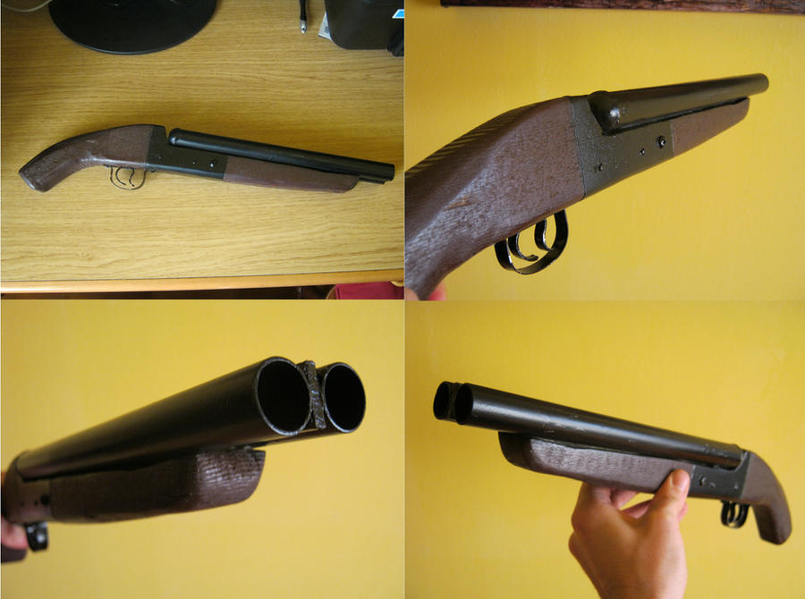 sawn_off_shotgun___lupara_by_marcobrunez-d4ke3zc.jpg