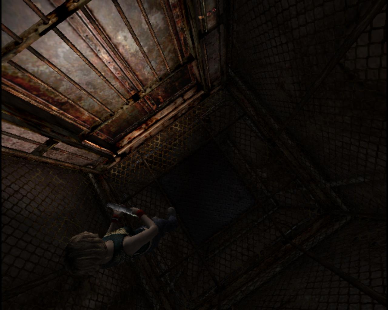 silent_hill_3_elevator_by_parrafahell-d3eca4z.jpg