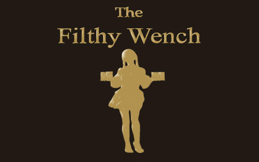 killing_floor_filthy_wench_wallpaper_3_by_roflaherty-d584530.jpg