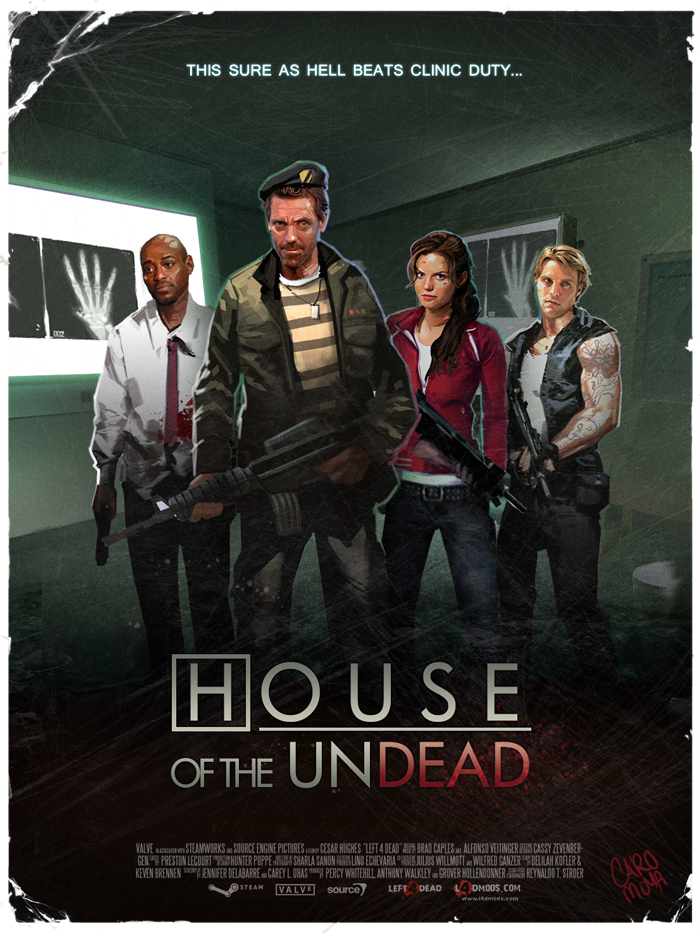 house_of_the_undead_by_mishinsilo.jpg