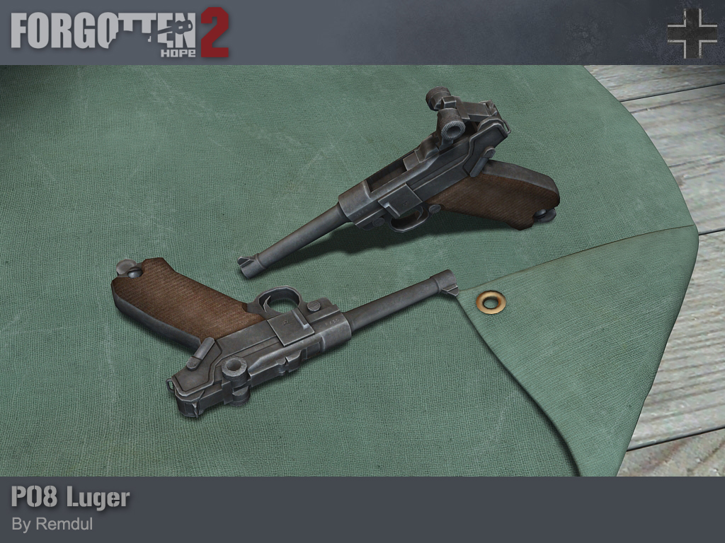 luger.jpg