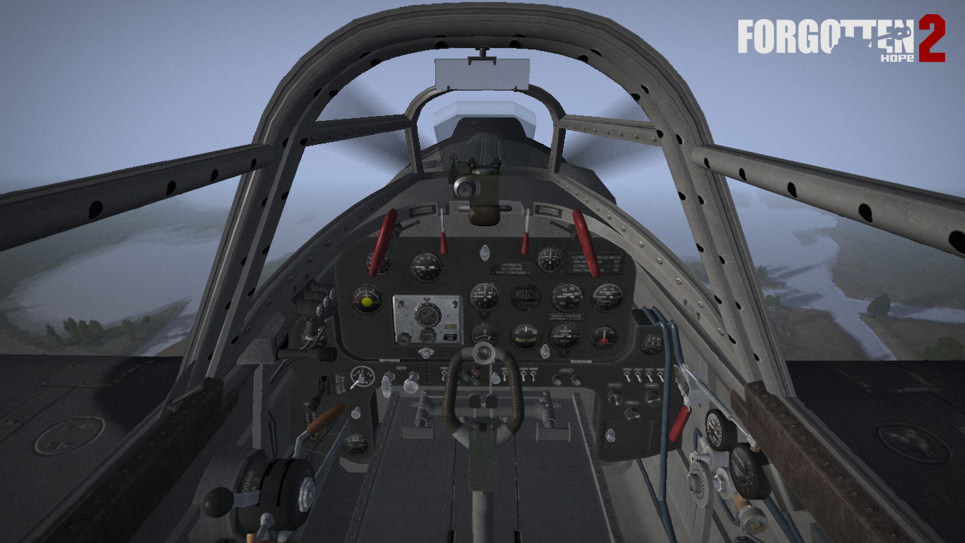 LA5FN_cockpit.jpg