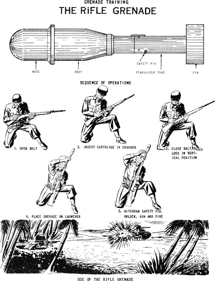 WWII-rifle-grenade2.JPG