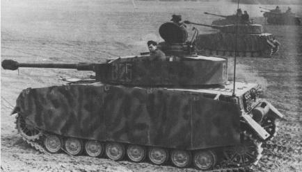 panzer4h.jpg