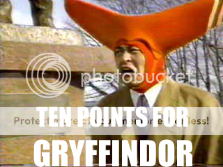TEN_POINTS_FOR_GRYFFINDOR_by_ANHDUYBOI.png