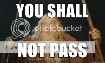 You-Shall-Not-Pass.jpg