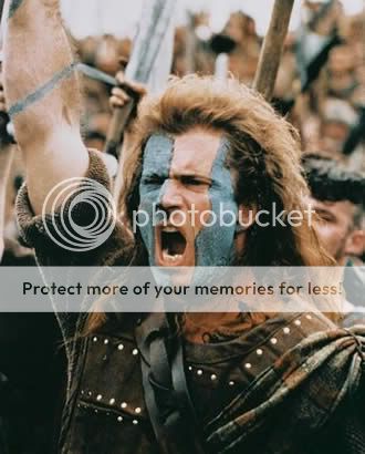 mel-gibson-braveheart-photograph-c1010192231.jpg