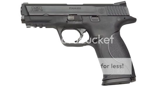 Smith-WessonMP9mm.jpg