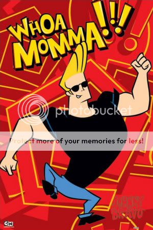 PP31334-EUJohnny-Bravo-Posters.jpg