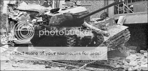 Tiger1-101-Normandy-Destroy-1.jpg