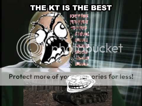 ktisbestjk.jpg