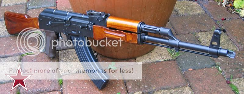 AKM1.jpg