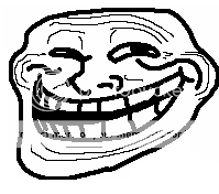 trollface.png