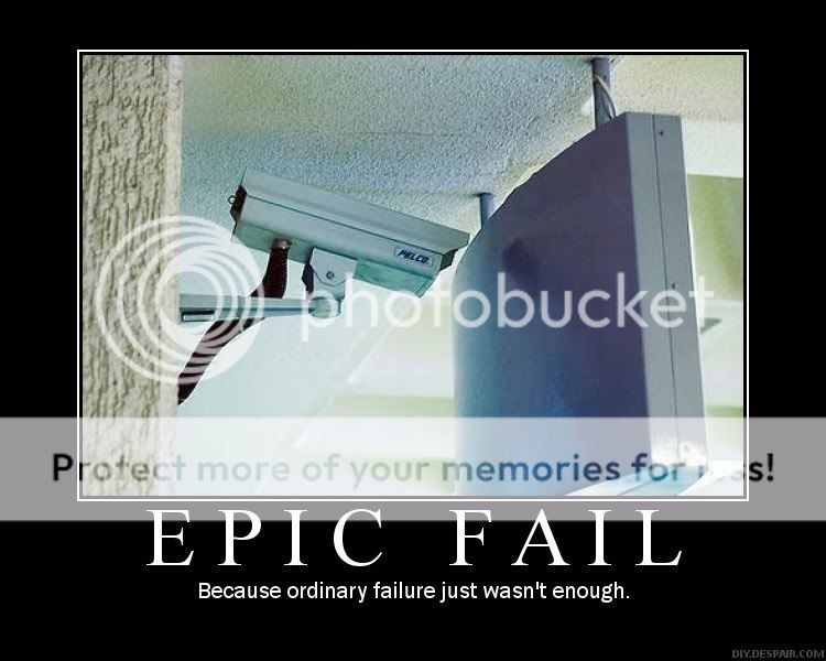 epic_fail1.jpg