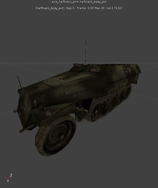 Halftrack_Skin.jpg