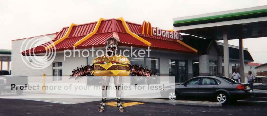 McDonaldsfleshounder-1.jpg