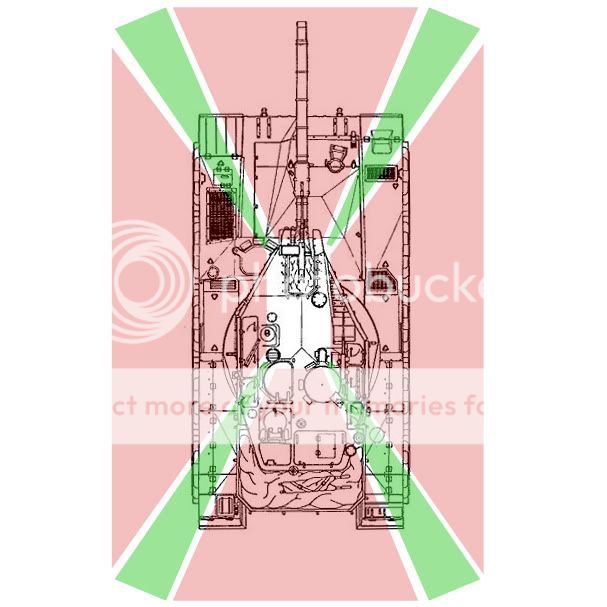 RoughDeflectDiagram.jpg