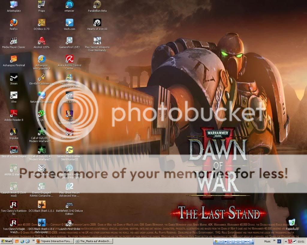 desktop-11.jpg