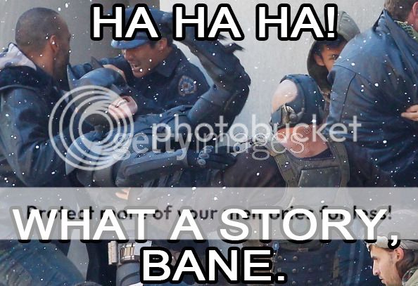 whatastorybane.jpg