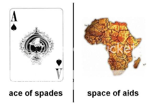 ace_of_spades.jpg