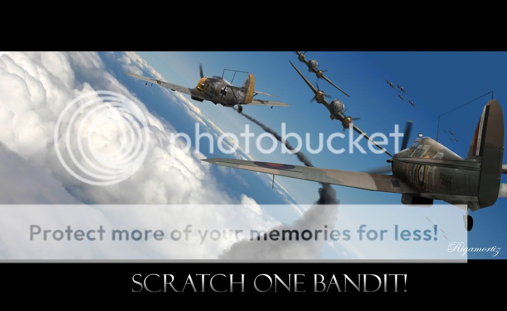 ScratchOneBandit-1.jpg