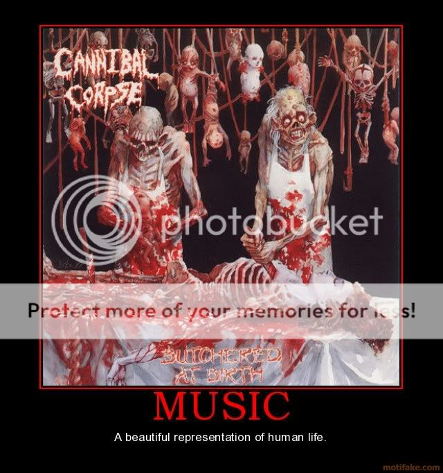 music-cannibal-corpse-butchered-at-.jpg