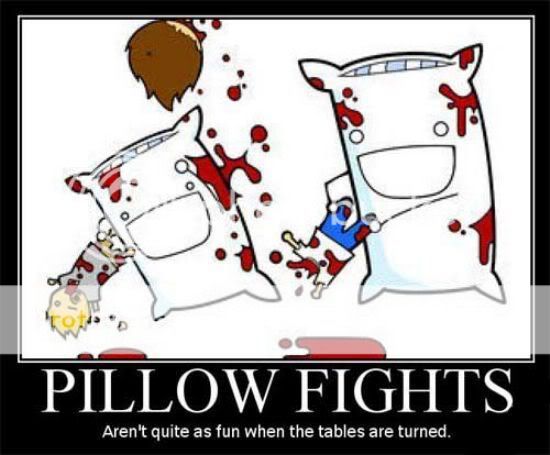 pillowfights5885331vw5.jpg