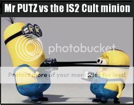 Despicable-IS2-minions.jpg