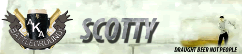 SCOTTY-2.gif