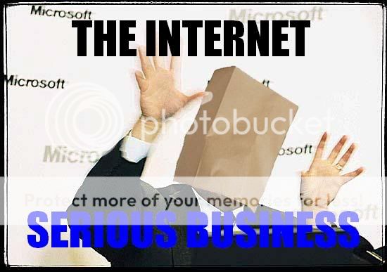 internet_serious_business4.jpg