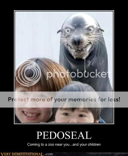 Pedo-Seal.jpg