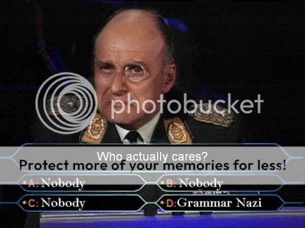 grammar-nazi.jpg