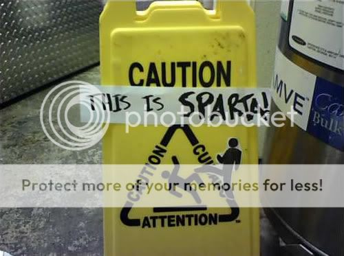 this-is-sparta-caution-cone.jpg