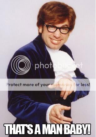 thats-a-man-baby-austin-powers.jpg