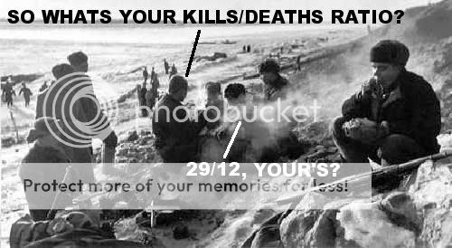 Kills_deaths.jpg
