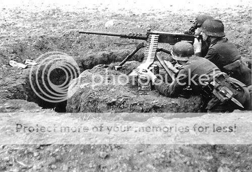 German50cal.jpg