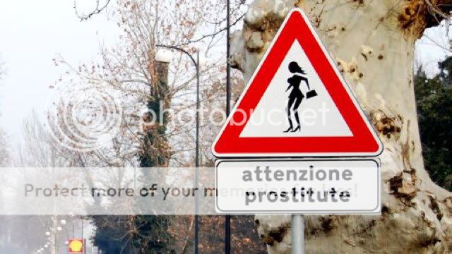 attenzione_prostitute_1.jpg