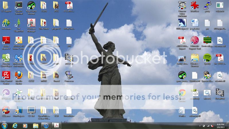 desktop.jpg