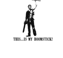 work.2707640.3.sticker,220x200-pad,220x200,f8f8f8.this-is-my-boomstick-ash-army-of-darkness-v1.png