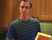 Sheldon_Cooper.jpg