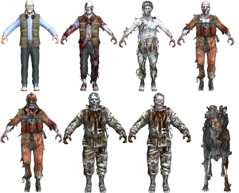 Call_of_the_Dead_zombie_character_models_BO.png