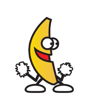 dancing-banana-random-24415005-320-316.gif