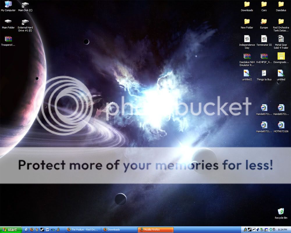 Desktop08-01-06.jpg